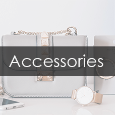 Fashion Accessories